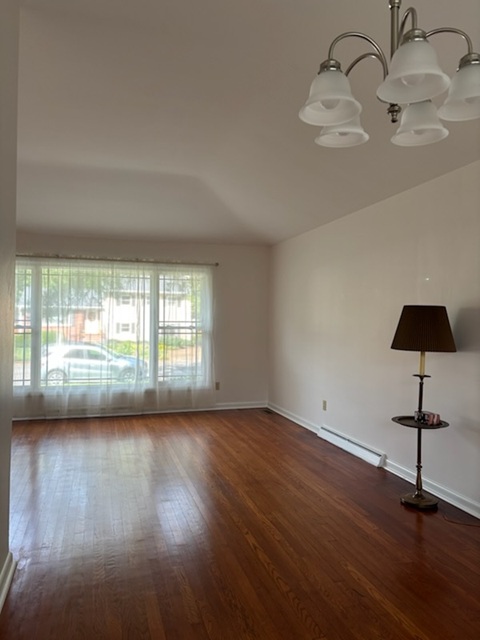 Gallery Photo 5
